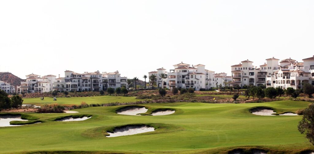 hacienda riquelme 1